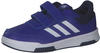 Adidas Tensaur Sport 2.0 CF K lucid blue/ftwr white/dark blue