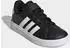 (GW6513) core black/cloud white/core black