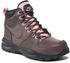 Nike Manoa LTR GS (BQ5372)