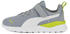 Puma Anzarun Lite Kids (372009)