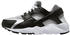 Nike Huarache GS (654275)