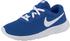 Nike Tanjun GS (818382)