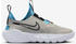 Nike Flex Runner 2 Kids