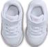 Nike Air Max SC Kids (CZ5361-115) white/pearl Pink/medium soft pink/summit white