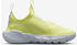 Nike Flex Runner 2 Kids