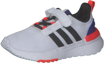 Adidas Racer TR21 C ftwr white/core black/lucid blue (H06295)