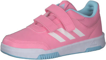 Adidas Tensaur Sport 2.0 CF K bliss pink/ftwr white/bliss blue (GW6454)