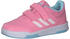 Adidas Tensaur Sport 2.0 CF K