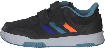 Adidas Tensaur Sport 2.0 CF K core black/preblue/lucid blue (H06310)