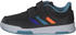 Adidas Tensaur Sport 2.0 CF K