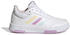 Adidas Tensaur Sport 2.0 K