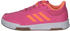 Adidas Tensaur Sport 2.0 K