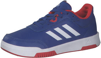 Adidas Tensaur Sport 2.0 K royal blue/ftwr white/vivid red (GW6435)