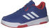 Adidas Tensaur Sport 2.0 K