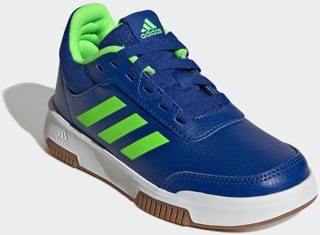 Adidas Tensaur Sport 2.0 K royal blue/solar green/ftwr white2 (HP2619)