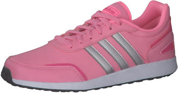 Adidas Vs Switch 3 K bliss pink/silver met./pulse magenta2 (GZ4932)