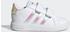 Adidas Grand Court 2.0 CF I ftwr white/irides/ftwr white (GY2328)