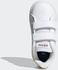 Adidas Grand Court 2.0 CF I ftwr white/irides/ftwr white (GY2328)