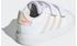 Adidas Grand Court 2.0 CF I ftwr white/irides/ftwr white (GY2328)