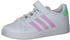 Adidas Grand Court 2.0 EL K