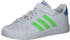 Adidas Grand Court 2.0 EL K