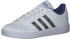 Adidas Grand Court 2.0 K