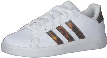 Adidas Grand Court 2.0 K future white/future white/future white (HP5965)