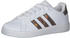 Adidas Grand Court 2.0 K