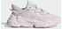 Adidas Ozweego Kids