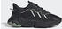 Adidas Ozweego Kids