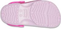 Crocs Fun Lab Clogs Paw Patrol Patch (207487) ballerina pink
