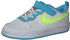 Nike Court Borough Low 2 Baby & Toddler
