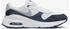Nike Air Max SYSTM Kids