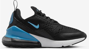 Nike Air Max 270 GS Kids ( FD0676-001) black/white