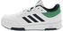 Adidas Tensaur Sport 2.0 K
