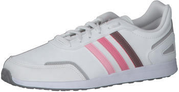 Adidas Vs Switch 3 K crystal white/shadow red/rose tone (GW2970)