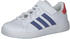 Adidas Grand Court 2.0 EL K