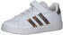 Adidas Grand Court 2.0 EL K
