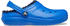 Crocs Classic Lined Clog Kids