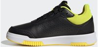 Adidas Tensaur Sport 2.0 K core black/beam yellow/ftwr white (GW6426)