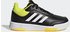 Adidas Tensaur Sport 2.0 K core black/beam yellow/ftwr white (GW6426)
