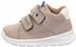 Superfit Breeze Low (1-000374)