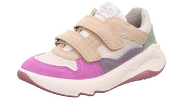 Superfit Melody Low (1-000630) multi
