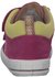 Superfit Moppy Low (1-000352) pink/rosa