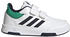 Adidas Tensaur Sport 2.0 CF K