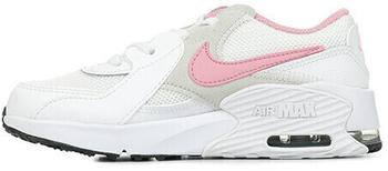 Nike Air Max Excee Kids (CD6892) white/elemental pink/med white/soft pink