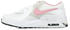 Nike Air Max Excee Kids (CD6892)