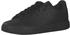 (FZ6159) core black/core black/grey six