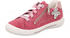 Superfit Tensy Low (1-000096)