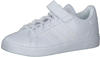Adidas Grand Court 2.0 EL K ftwr white/ftwr white/grey one (FZ6160)